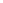 logo-usb