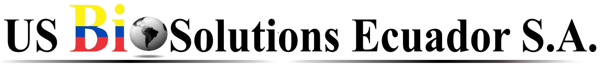 logo-usb
