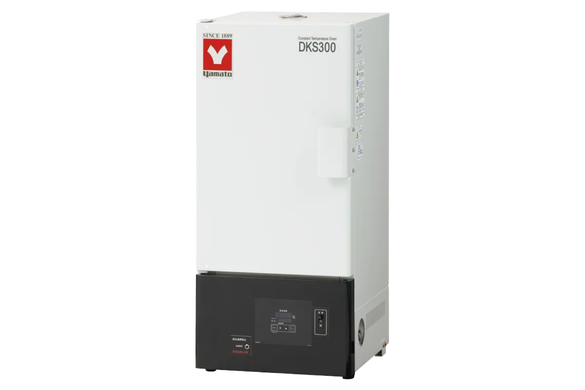 Horno de convección forzada Slim