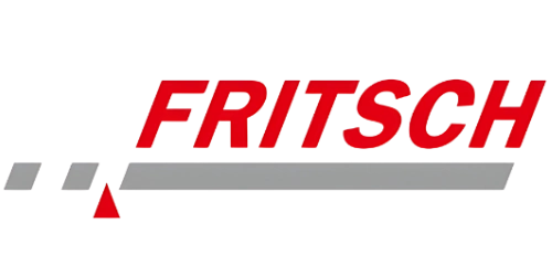 FRITSCH