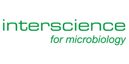 INTERSCIENCE