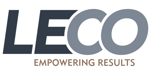LECO® – Empowering Results sdsdsds