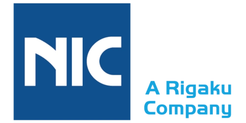 NIC – Nippon Instruments Corporation