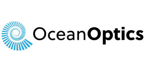 Ocean Optics