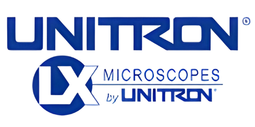 Unitron