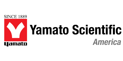 Yamato Scientific